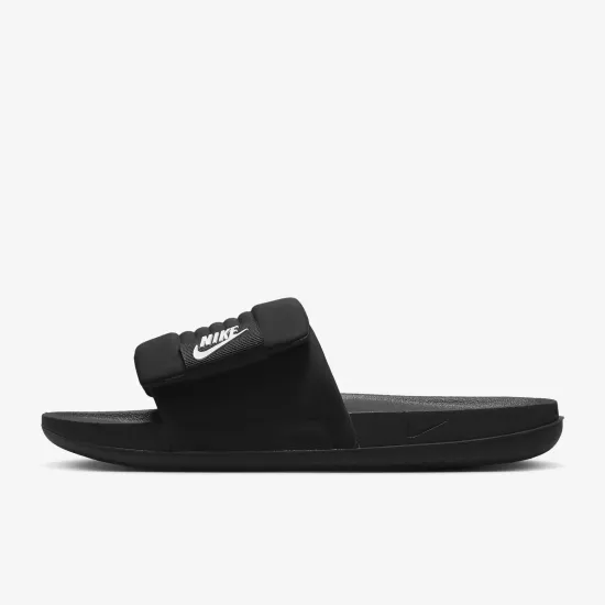 Тапочки Nike Offcourt Adjust DQ9624-001