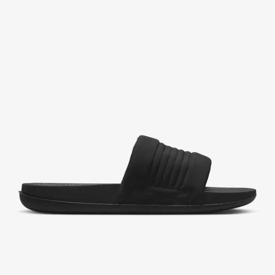 Тапочки Nike Offcourt Adjust DQ9624-001