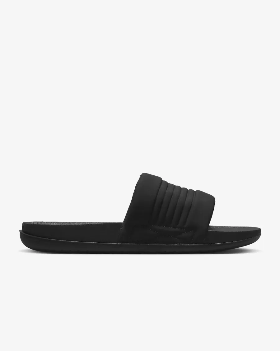 Тапочки Nike Offcourt Adjust DQ9624-001