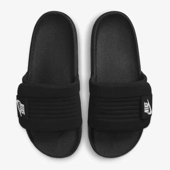 Тапочки Nike Offcourt Adjust DQ9624-001