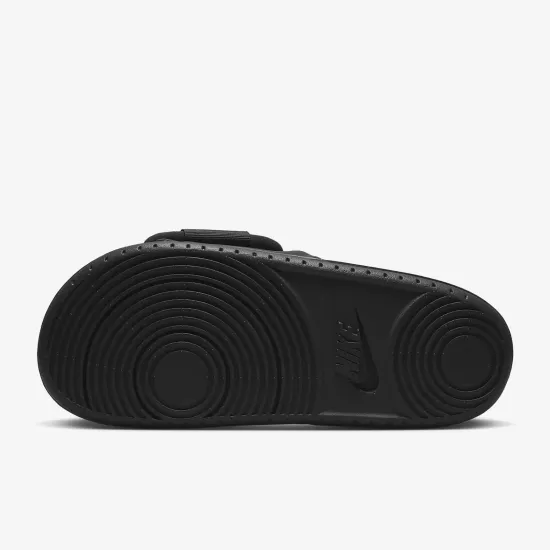 Тапочки Nike Offcourt Adjust DQ9624-001