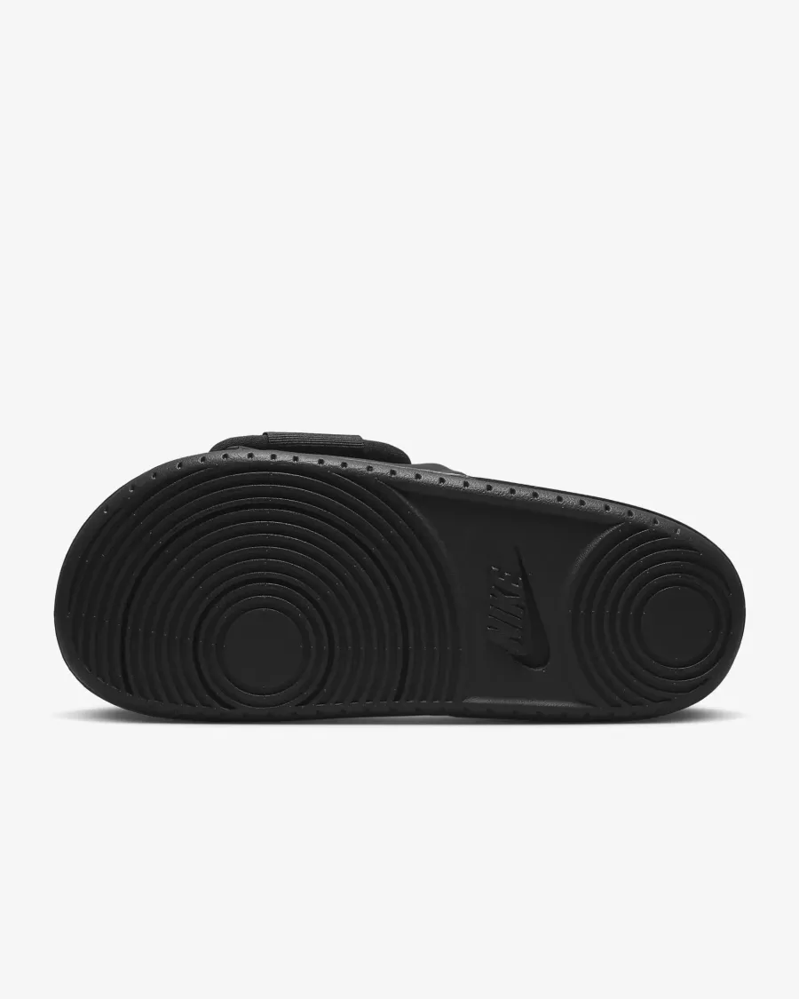 Тапочки Nike Offcourt Adjust DQ9624-001