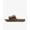 Тапочки Nike Offcourt Adjust DQ9624-005