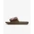 Тапочки Nike Offcourt Adjust DQ9624-005