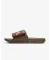 Тапочки Nike Offcourt Adjust DQ9624-005
