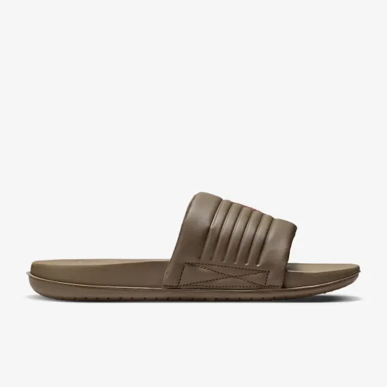 Тапочки Nike Offcourt Adjust DQ9624-005