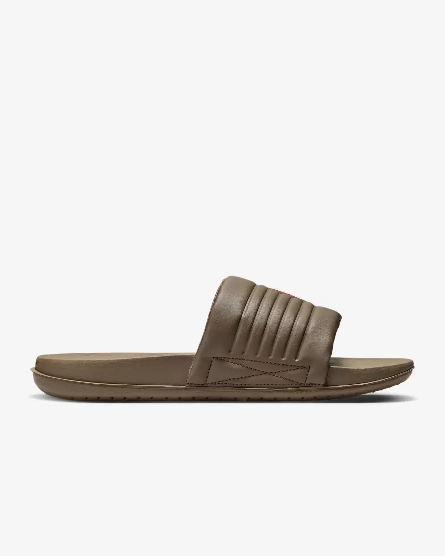 Тапочки Nike Offcourt Adjust DQ9624-005