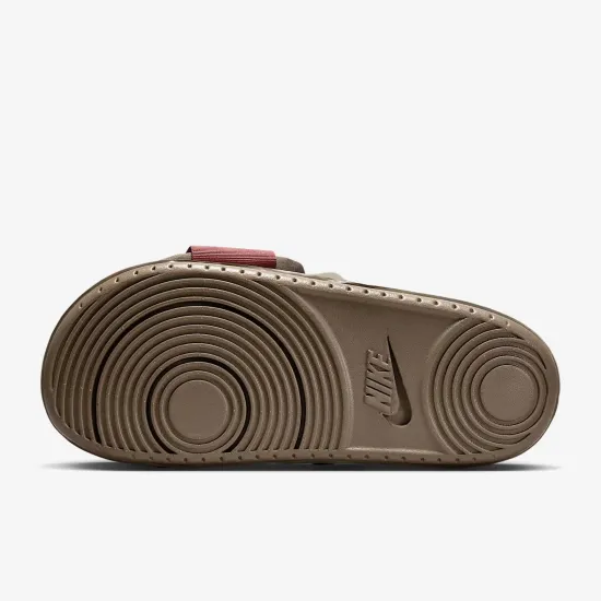 Тапочки Nike Offcourt Adjust DQ9624-005