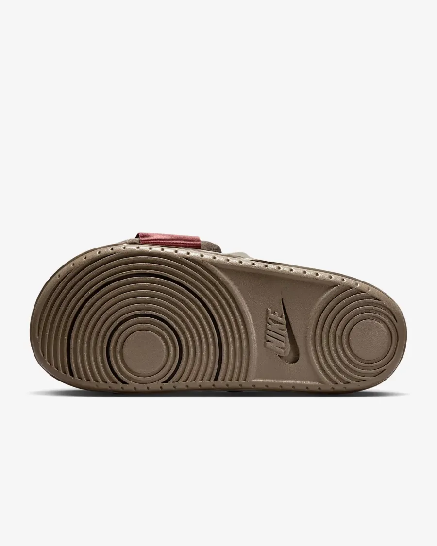 Тапочки Nike Offcourt Adjust DQ9624-005