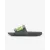 Тапочки Nike Offcourt Adjust DQ9624-006