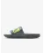 Тапочки Nike Offcourt Adjust DQ9624-006