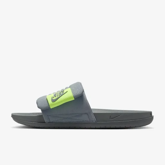 Тапочки Nike Offcourt Adjust DQ9624-006