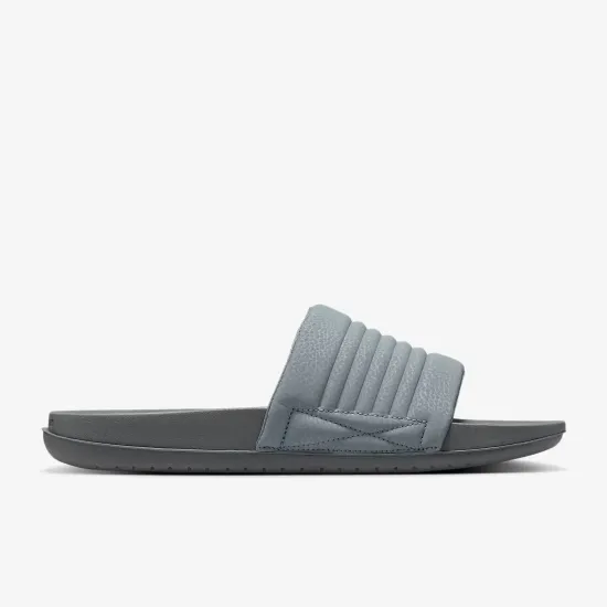 Тапочки Nike Offcourt Adjust DQ9624-006