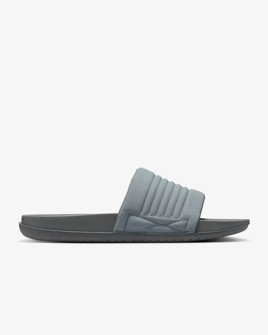 Тапочки Nike Offcourt Adjust DQ9624-006