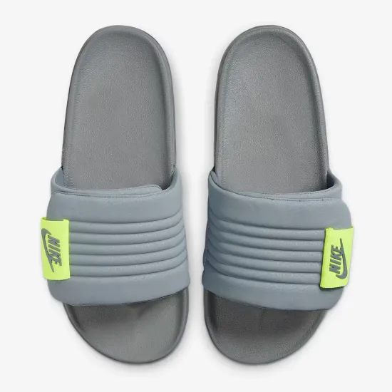 Тапочки Nike Offcourt Adjust DQ9624-006