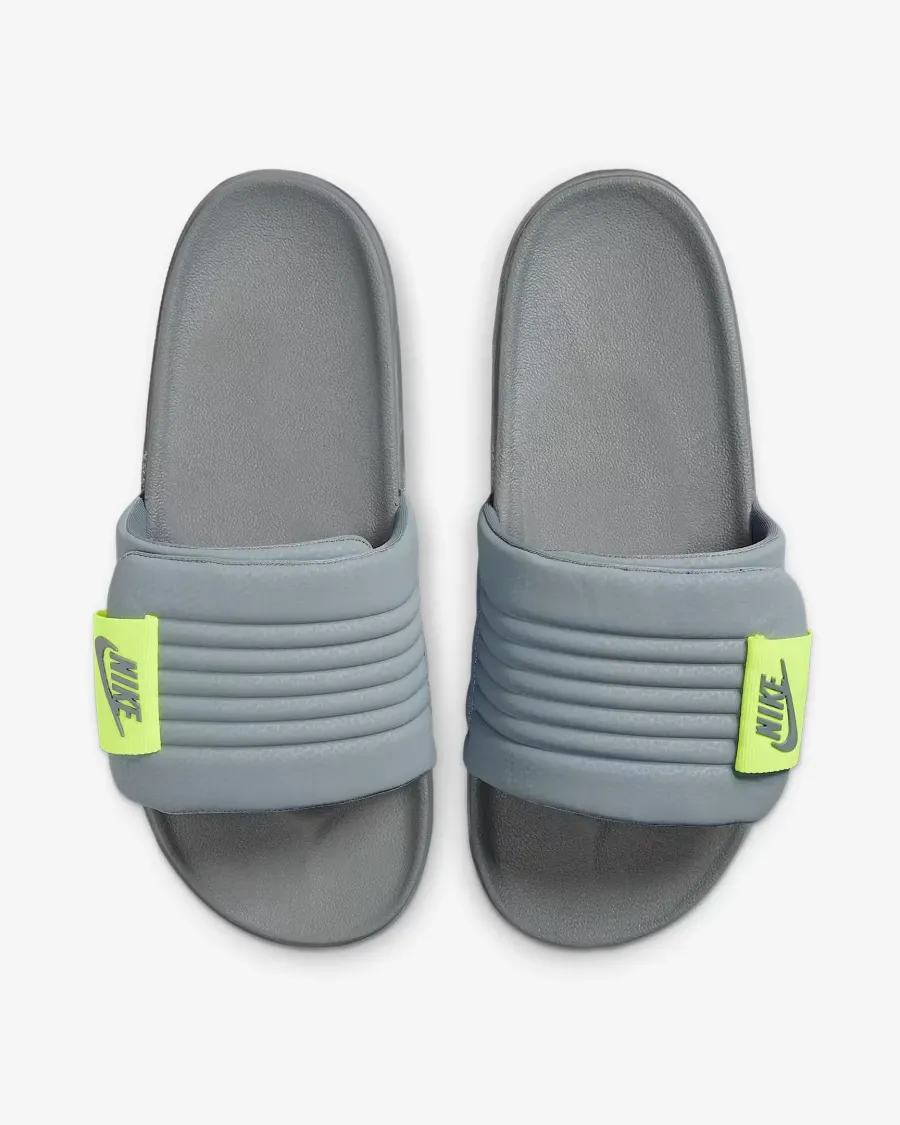 Тапочки Nike Offcourt Adjust DQ9624-006