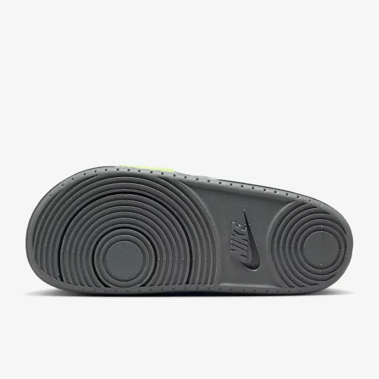 Тапочки Nike Offcourt Adjust DQ9624-006