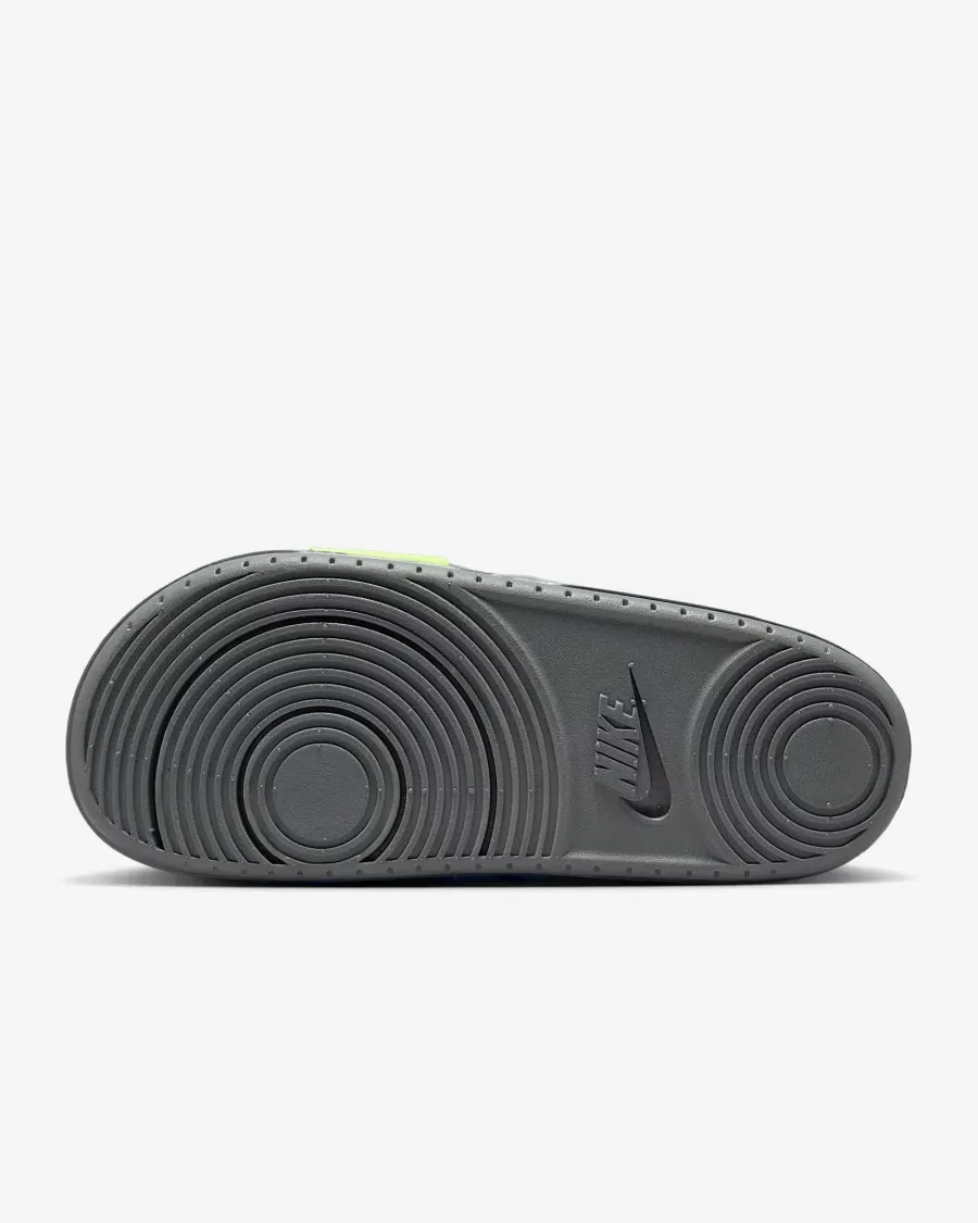 Тапочки Nike Offcourt Adjust DQ9624-006