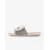 Тапочки Nike Offcourt Adjust DQ9624-009