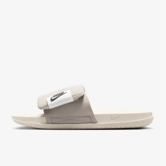 Тапочки Nike Offcourt Adjust DQ9624-009