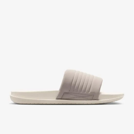 Тапочки Nike Offcourt Adjust DQ9624-009