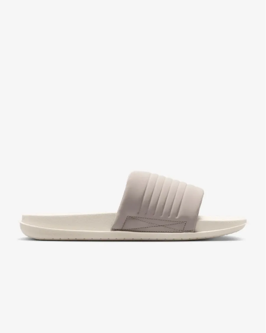 Тапочки Nike Offcourt Adjust DQ9624-009