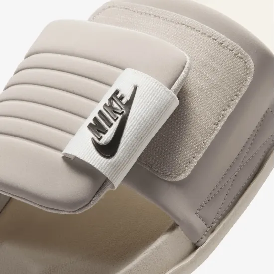 Тапочки Nike Offcourt Adjust DQ9624-009