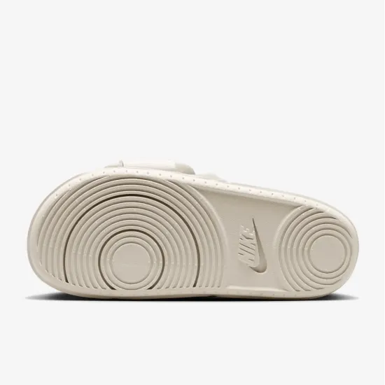 Тапочки Nike Offcourt Adjust DQ9624-009