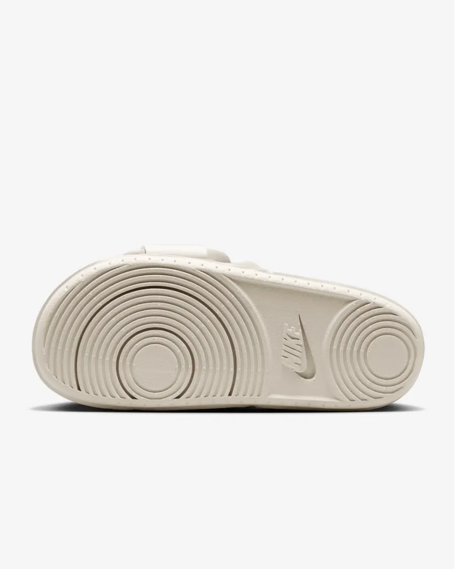 Тапочки Nike Offcourt Adjust DQ9624-009