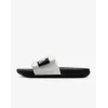 Тапочки Nike Offcourt Adjust DQ9624-100