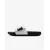 Тапочки Nike Offcourt Adjust DQ9624-100