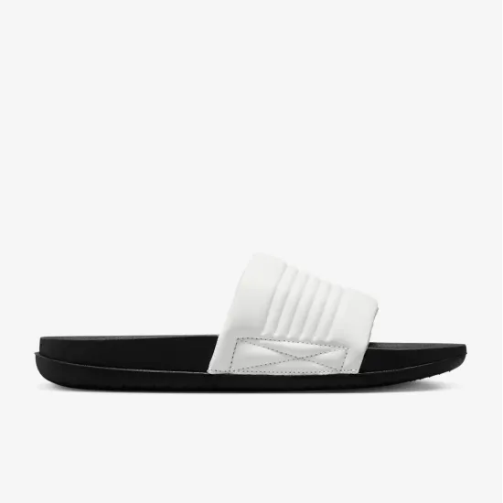 Тапочки Nike Offcourt Adjust DQ9624-100