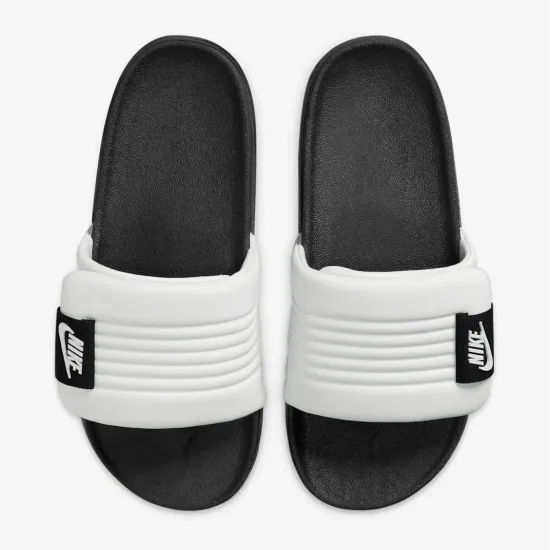 Тапочки Nike Offcourt Adjust DQ9624-100