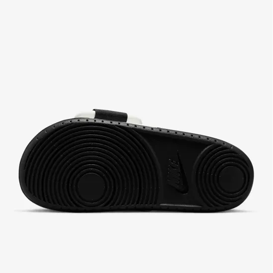 Тапочки Nike Offcourt Adjust DQ9624-100