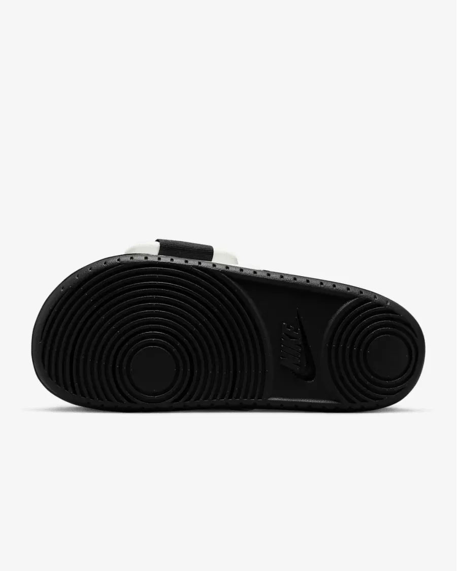 Тапочки Nike Offcourt Adjust DQ9624-100