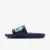 Тапочки Nike Offcourt Adjust DQ9624-401