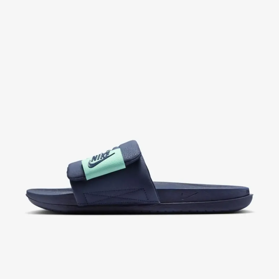 Тапочки Nike Offcourt Adjust DQ9624-401