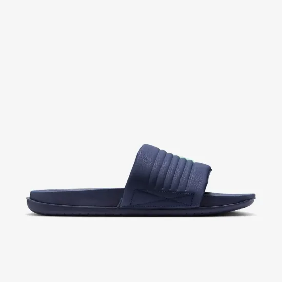Тапочки Nike Offcourt Adjust DQ9624-401