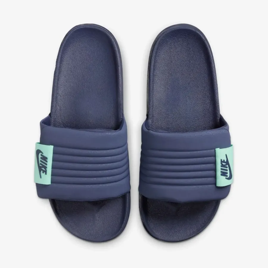 Тапочки Nike Offcourt Adjust DQ9624-401