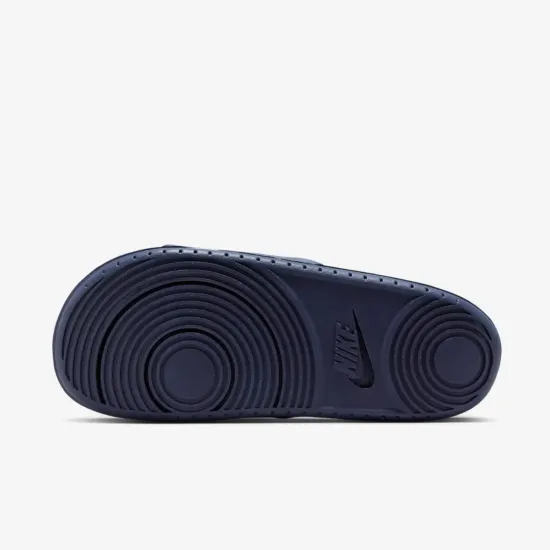 Тапочки Nike Offcourt Adjust DQ9624-401