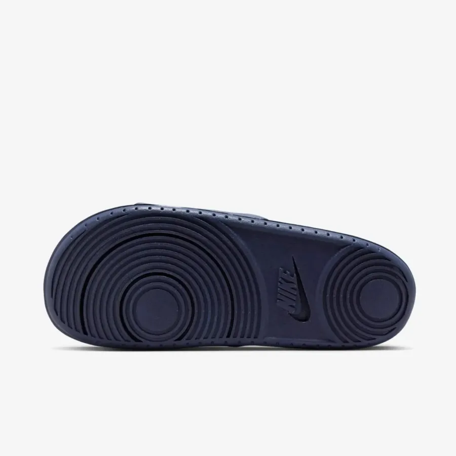 Тапочки Nike Offcourt Adjust DQ9624-401