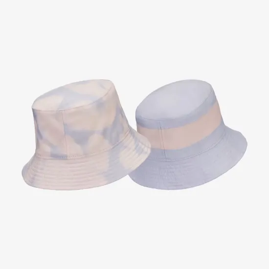 Панама Nike Reversible Bucket Hat DQ9922-536