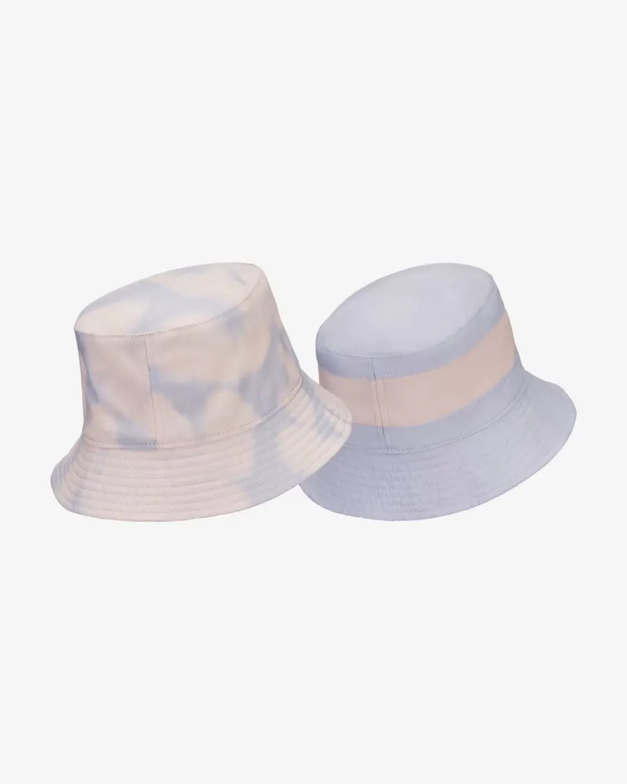 Панама Nike Reversible Bucket Hat DQ9922-536