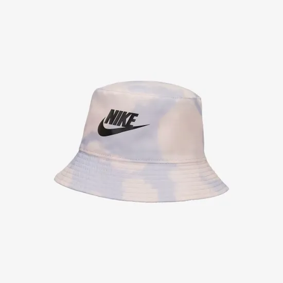 Панама Nike Reversible Bucket Hat DQ9922-536