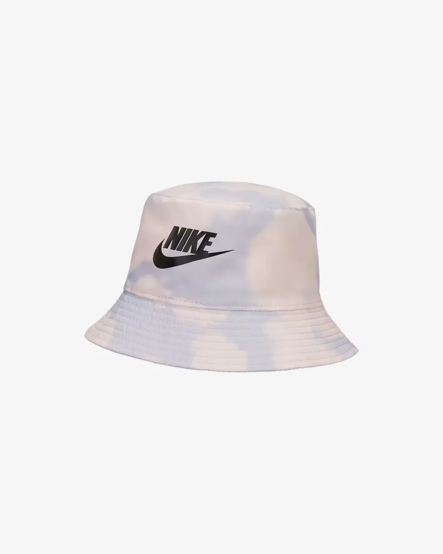 Панама Nike Reversible Bucket Hat DQ9922-536