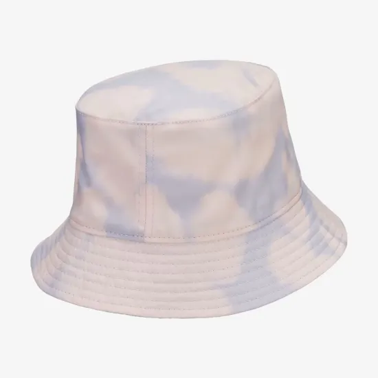Панама Nike Reversible Bucket Hat DQ9922-536