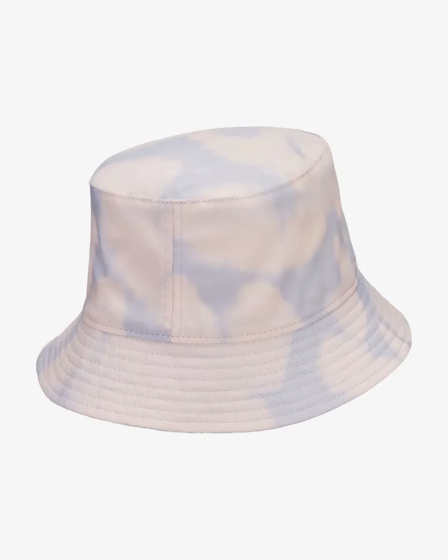 Панама Nike Reversible Bucket Hat DQ9922-536