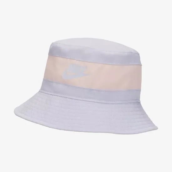 Панама Nike Reversible Bucket Hat DQ9922-536
