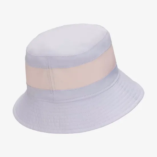 Панама Nike Reversible Bucket Hat DQ9922-536