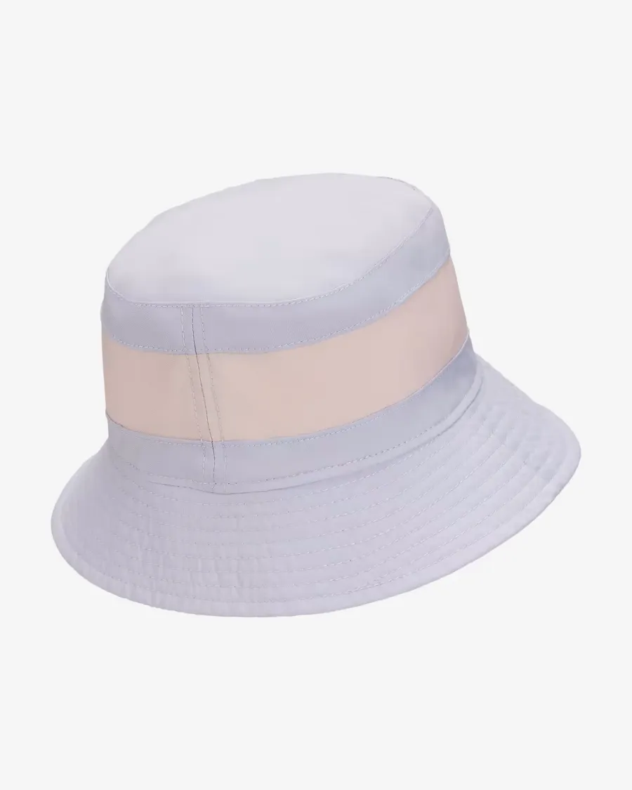 Панама Nike Reversible Bucket Hat DQ9922-536